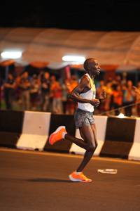 BIB: 
                            <button type="button" onclick="openModal(23027654)" class="btn btn-primary btn-sm float-right btn-popup" data-toggle="modal" data-target=".modal-high-quality">
                        <i class="fas fa-shopping-cart"></i> Add to Cart
                    </button>
                                            <button type="button" onclick="isThisMe(23027654, true)" class="btn btn-success btn-sm float-right btn-popup btn-isme hidden" data-toggle="tooltip" data-placement="bottom" title="นี่คือรูปของคุณใช่ไหม คลิกที่นี่เพื่อเอาเข้าอัลบั้ม">
                        <i class="fas fa-plus"></i> Add to album
                    </button>
                    <button type="button" onclick="isThisMe(23027654, false)" class="btn btn-warning btn-sm float-right btn-popup btn-isnotme hidden">
                        <i class="fas fa-ban"></i> Remove from album
                    </button>